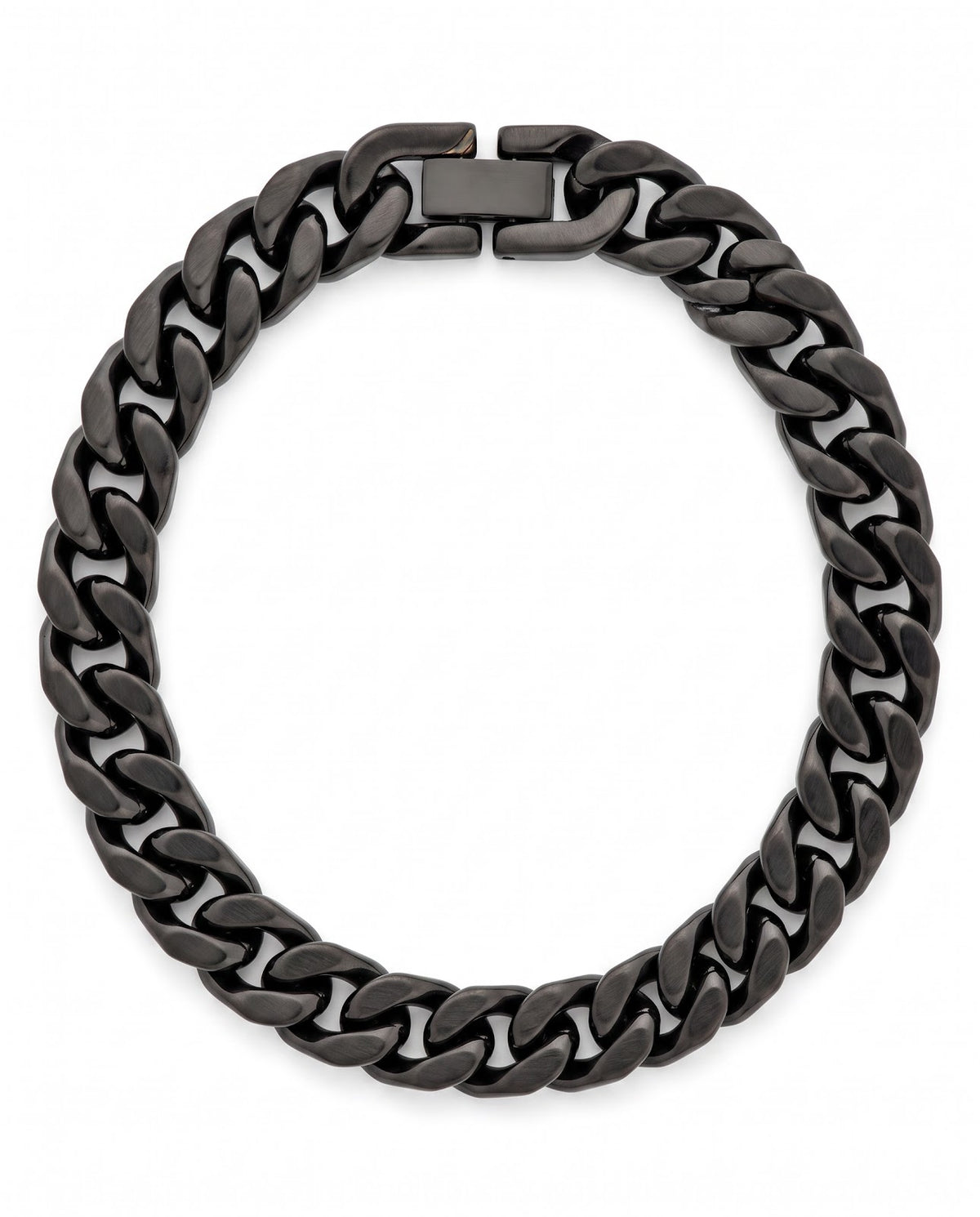 Men's Cuban Link Bracelet