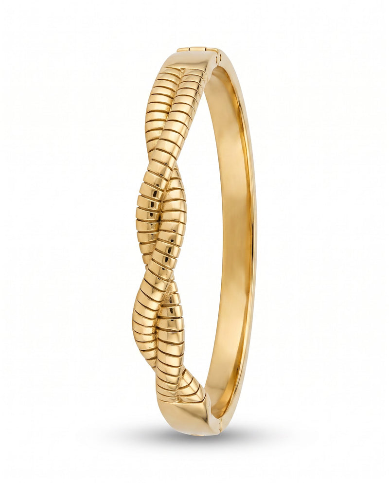 Women's Knot Kada