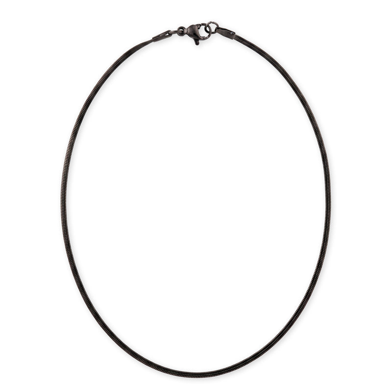 Viper Chain