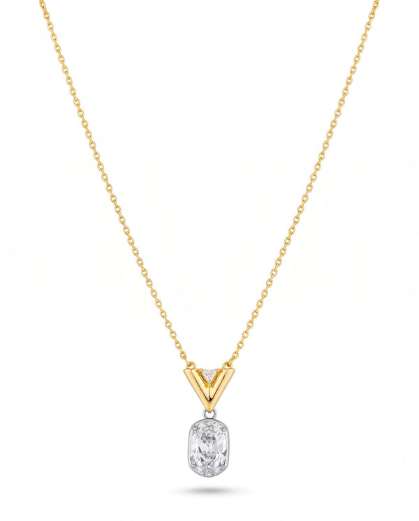 All Jewellery