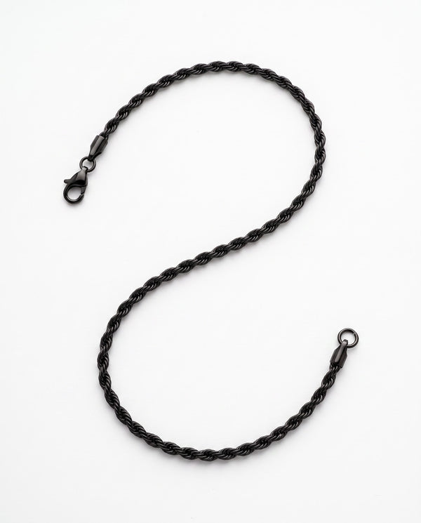 Chains