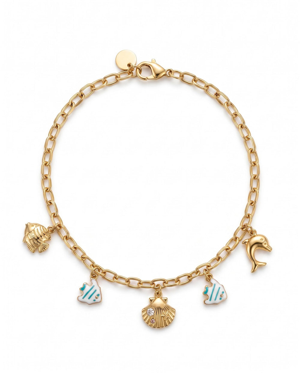 sea you Bracelet