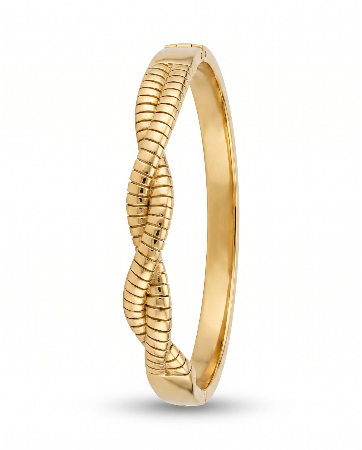 Women's Knot Kada