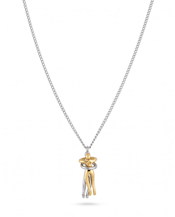 Chain Pendants