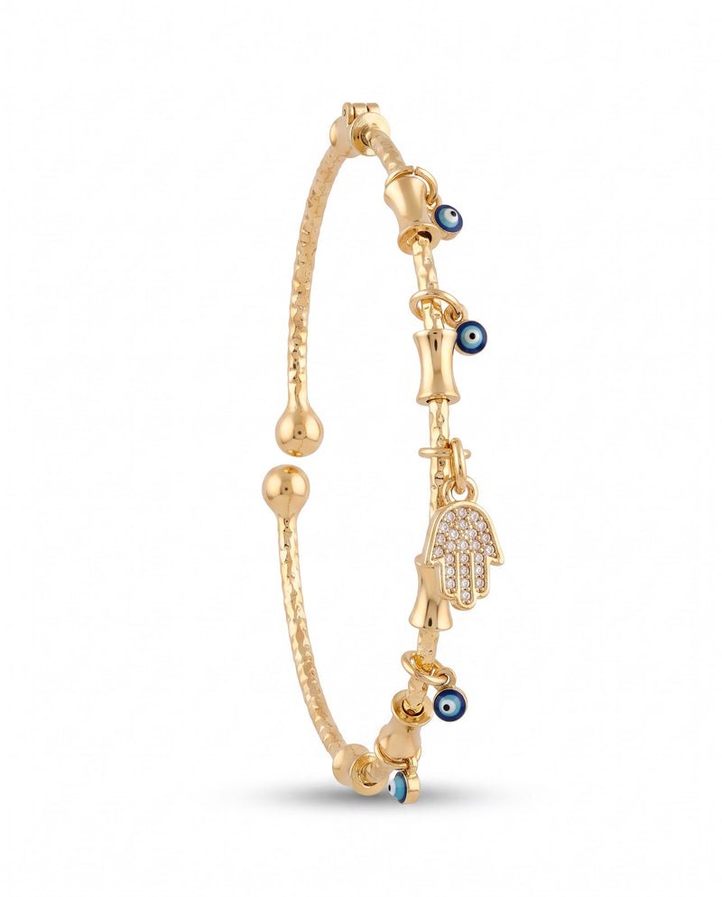 Women's Charm Kada