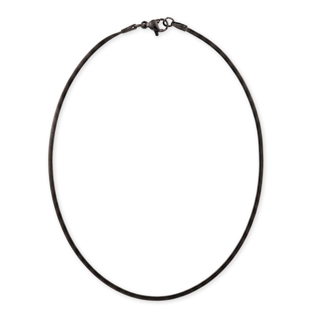 Viper Chain