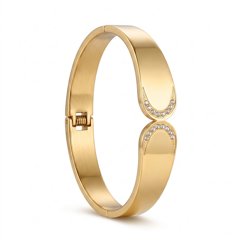 Infinity Kada