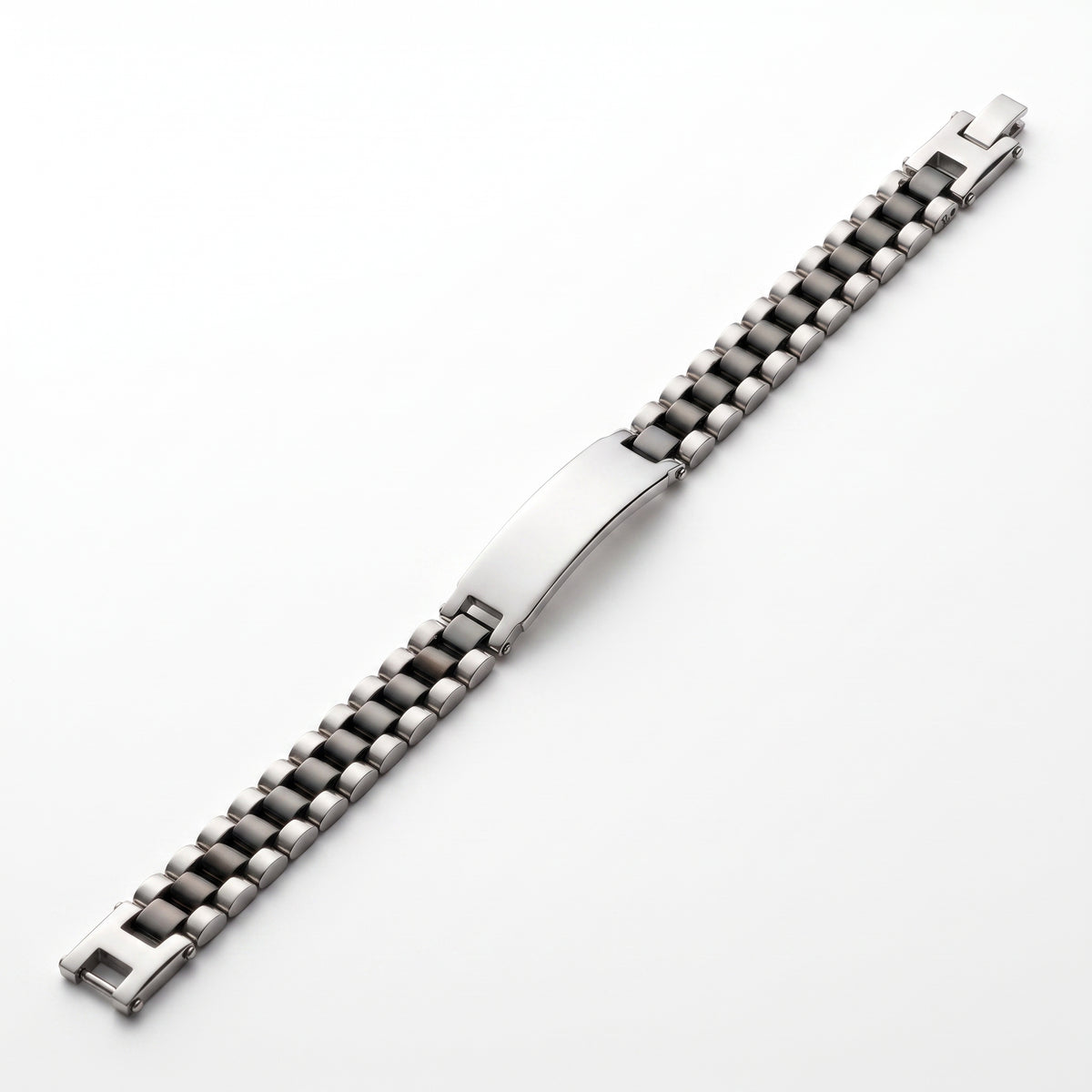 Shadow Link Bracelet