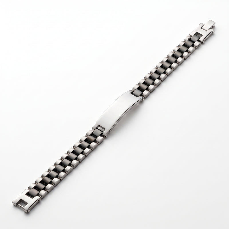 Shadow Link Bracelet